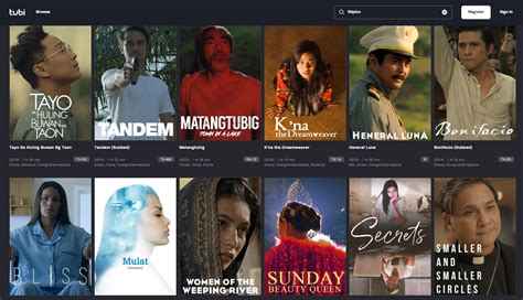 123movies filipino|12 Sites to Watch Filipino Movies: Subscription Prices and.